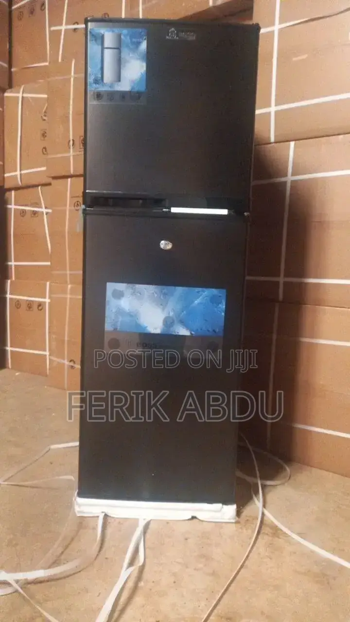 ኦርጂናል ፍርጆች በፈለጋቹት ብራንድ እኛጋ አቅርበናል ሞዴል 350
