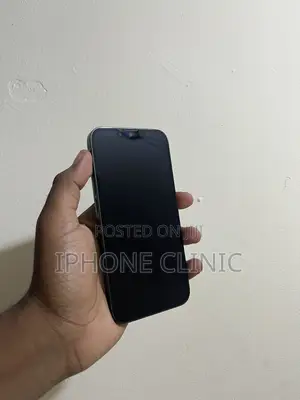 Apple iPhone 12 mini 128 GB Black