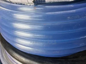 Garden Hose (የውሃ ማጠጫ ሆዝ)