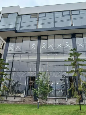 Commercial Business Shop for Sale