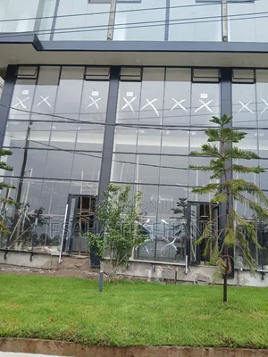 Commercial Business Shop for Sale