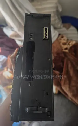 Car Tape Radio(sony)