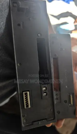 Car Tape Radio(sony)