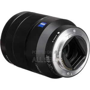 SONY ALPhA 7 III Digital Camera
