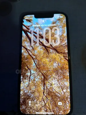 Apple iPhone 13 Mini 128 GB Blue