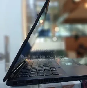 New Laptop Dell Latitude 5400 8GB Intel Core i5 SSD 512GB