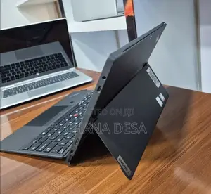 New Laptop Lenovo 16GB Intel Core i7 SSD 512GB