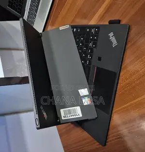New Laptop Lenovo 16GB Intel Core i7 SSD 512GB