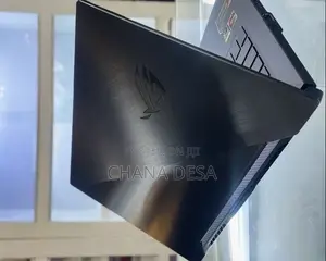 New Laptop Asus 16GB AMD Ryzen 7 SSD 512GB
