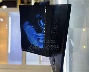 New Laptop Asus 16GB AMD Ryzen 7 SSD 512GB