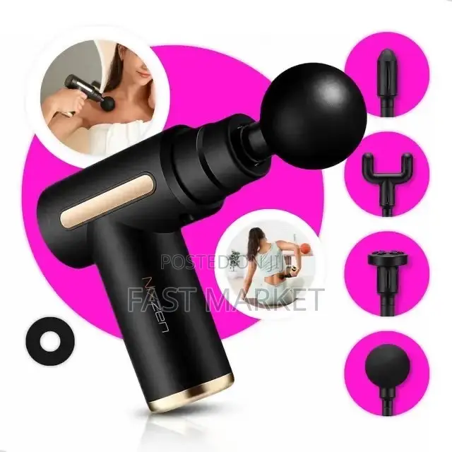 New 4in1