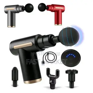 New 4in1