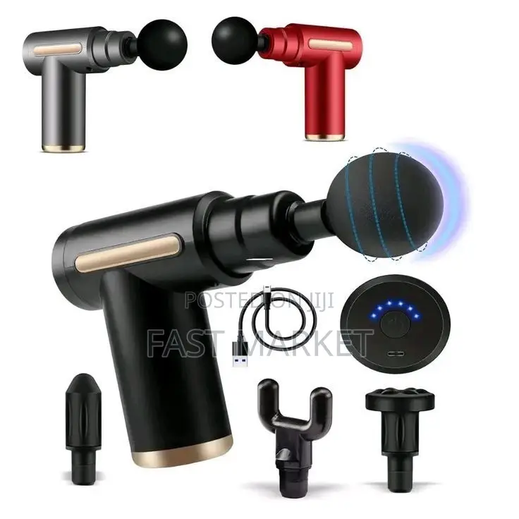 New 4in1