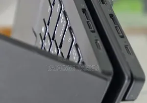 New Laptop Lenovo ThinkPad T14s Gen 1 16GB AMD Ryzen 5 SSD 512GB