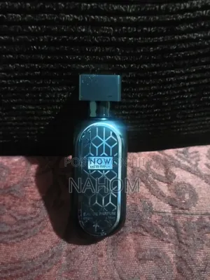 Men Perfume