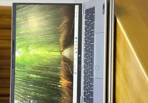 New Laptop HP EliteBook 840 G11 16GB Intel Core Ultra 7 SSD 512GB