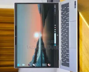 New Laptop HP Elitebook 830 G11 16GB Intel Core Ultra 7 SSD 512GB