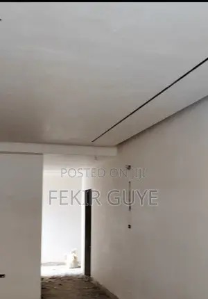2bdrm Apartment in Bole for sale