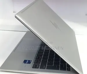 New Laptop HP EliteBook 840 16GB Intel Core i5 SSD 512GB