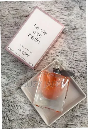 Lancome La Vie Est Belle EDP for Women Perfume