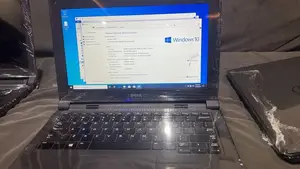 Laptop Dell Latitude 5310 4GB Intel Celeron HDD 500GB