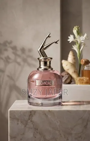Jean Paul Gaultier Scandal 80ml