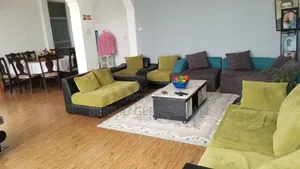 3bdrm House in Cmc, Yeka for sale