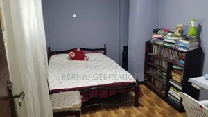 3bdrm House in Cmc, Yeka for sale