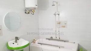 3bdrm House in Cmc, Yeka for sale