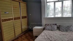 3bdrm House in Cmc, Yeka for sale