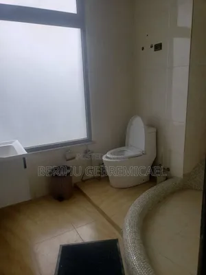 Furnished 2bdrm Apartment in Gerji, Bole for rent