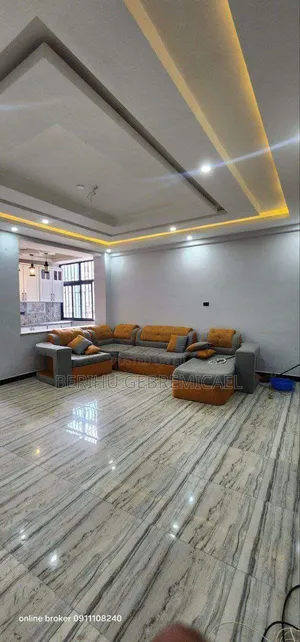 1bdrm Condo in ቦሌ በሻሌ, Bole for sale