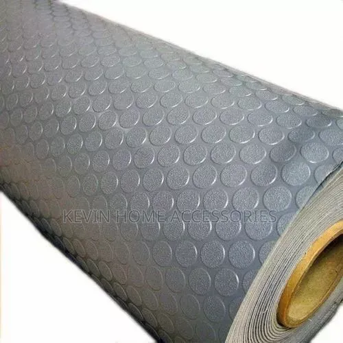 ወለል ምንጣፎች Quality