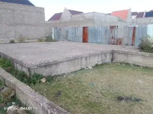 8bdrm House in Bishoftu Dukem, East Shewa for sale