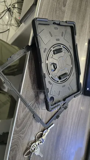 Samsung Galaxy Tab A 8.0 (2018) 32 GB Gray