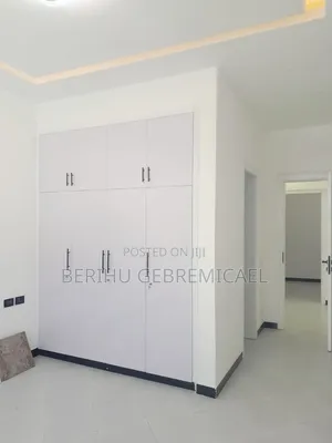 Furnished 2bdrm Apartment in ቦሌ ኣትላስ, Bole for rent