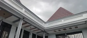 Furnished 8bdrm Villa in Bishoftu Dukem, East Shewa for sale