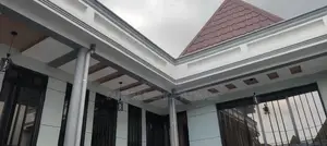 Furnished 8bdrm Villa in Bishoftu Dukem, East Shewa for sale