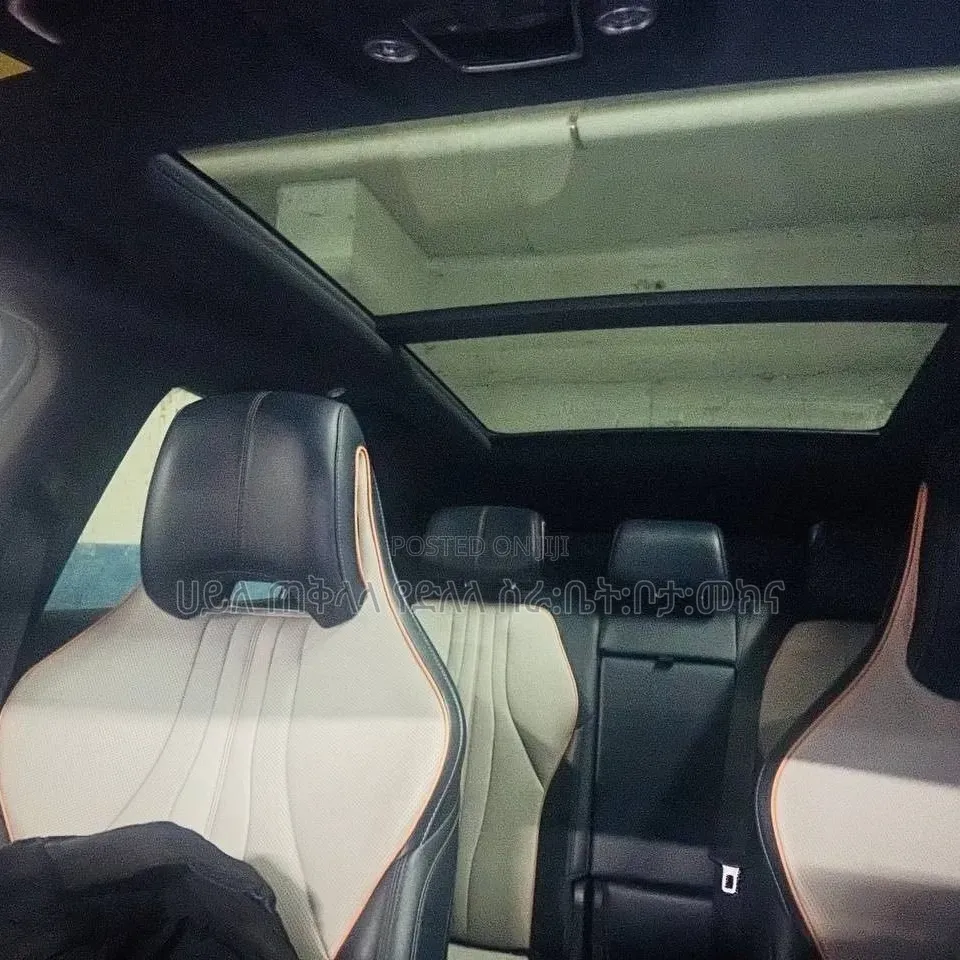 BYD Song Plus 2025 Purple