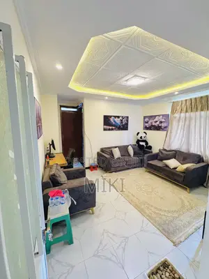 Furnished 1bdrm Condo in Condominium, Nifas Silk-Lafto for sale