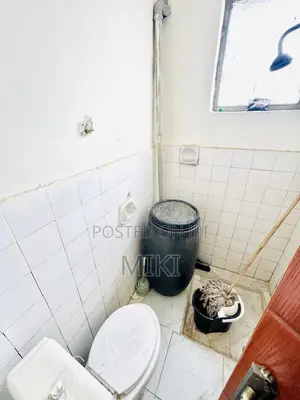 Furnished 1bdrm Condo in Condominium, Nifas Silk-Lafto for sale