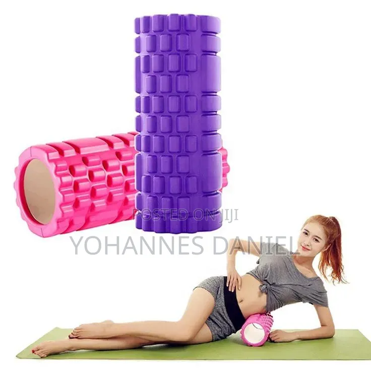 Foam Roller