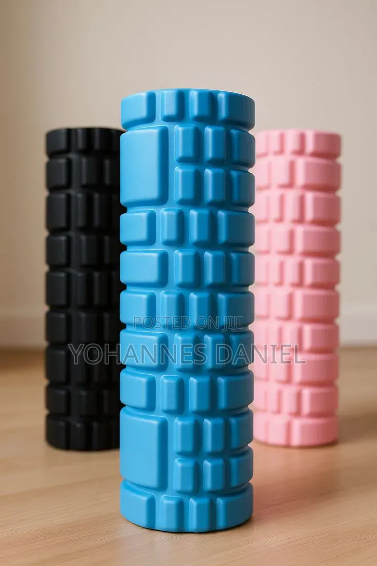 Foam Roller