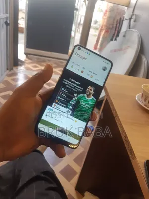 Oppo Reno8 256 GB Black