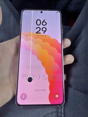 Samsung Galaxy S21 5G 128 GB Pink