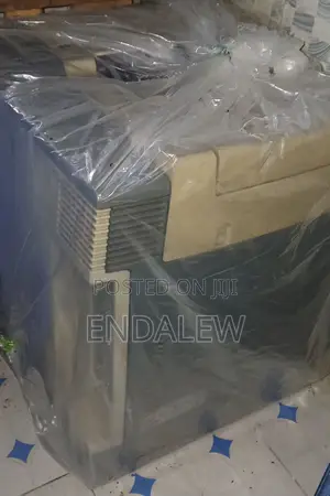 Color Printer