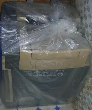Color Printer