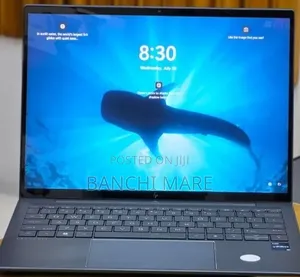 New Laptop HP EliteBook 1040 G3 16GB Intel Core i7 SSD 512GB