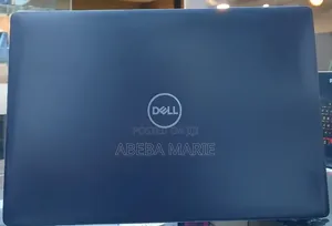 New Laptop Dell Latitude 5400 8GB Intel Core i5 SSD 512GB