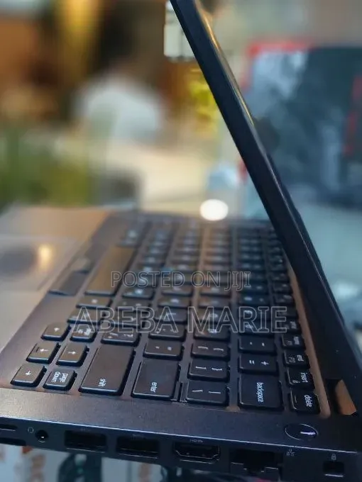 New Laptop Dell Latitude 5400 8GB Intel Core i5 SSD 512GB